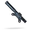 Kita Mini pompa PRO HP Alloy, Road, presta valve