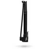 None Pro Bikegear PRO Performance XL minipumppu
