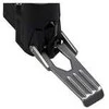 None Pro Bikegear PRO Performance XL minipumppu