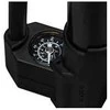 Pro Bikegear PRO Performance XL minipumppu