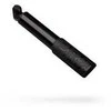 „Pro Bikegear PRO Performance XS“ mini pompa