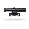 „Pro Bikegear PRO Performance XS“ mini pompa