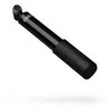Pro Bikegear PRO Performance XS minipumppu