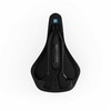 Pro Bikegear PRO Sirin Performance satula, 152 mm
