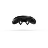 Pro Bikegear PRO Sirin Performance satula, 152 mm