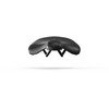 Pro Bikegear PRO Sirin Performance satula, 152 mm
