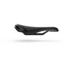 Pro Bikegear PRO Sirin Performance satula, 152 mm