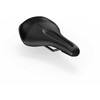 Pro Bikegear PRO Sirin Performance satula, 152 mm