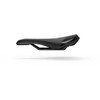 Pro Bikegear PRO Sirin Performance satula, 152 mm