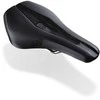„Pro Bikegear PRO Stealth Offroad Performance“ satula, 142 mm