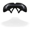 „Pro Bikegear PRO Stealth Offroad Performance“ satula, 142 mm
