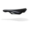 „Pro Bikegear PRO Stealth Offroad Performance“ satula, 142 mm