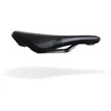 „Pro Bikegear PRO Stealth Offroad Performance“ satula, 142 mm