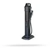 Pro Bikegear PRO Team Tubeless kompressori
