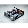 Pro-Ject Pre Box S2 Digital Edition 23 -esivahvistin, hopea