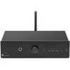 Pro-Ject STEREO BOX E - Minimalistinis integruotas stiprintuvas - Juodas