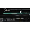Muzikinis centras Pro-Ject T1 EVO BT patefonas, graikinis riešutas