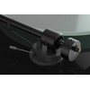 Pro-Ject T1 EVO levysoitin, mattavalkoinen