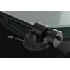 Pro-Ject T1 EVO levysoitin, mattavalkoinen