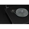 Pro-Ject T1 EVO levysoitin, mattavalkoinen