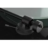 Pro-Ject T1 EVO fono patefonas, pianinas juodas