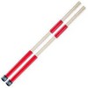 Pro-Mark Hrods medium riisikepit