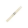 Pro-Mark TX2BW Hickory Wood rumpukapulatas