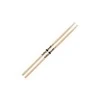Pro-Mark TX420N Mike Portnoy nylonkärki rumpukapulat
