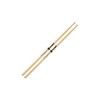 Pro-Mark TX5AW Hickory Wood rumpukapulat