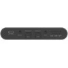 ProCaster AC01 Bluetooth-audiolähetin