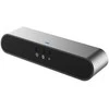 ProCaster AC01 Bluetooth-audiolähetin