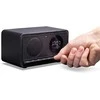 „ProCaster Ambient FM“ radijas su „Bluetooth“ ryšiu