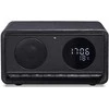 „ProCaster Ambient FM“ radijas su „Bluetooth“ ryšiu