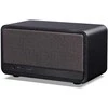 „ProCaster Ambient FM“ radijas su „Bluetooth“ ryšiu