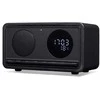 „ProCaster Ambient FM“ radijas su „Bluetooth“ ryšiu