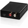 ProCaster AMP-H1 kuulokevahvistin