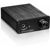 ProCaster AMP-H1 kuulokevahvistin