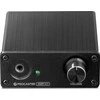 ProCaster AMP-H1 kuulokevahvistin