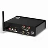ProCaster AMP101 -stereovahvistin Bluetooth-yhteydellä