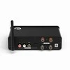 ProCaster AMP101 -stereovahvistin Bluetooth-yhteydellä