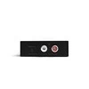 ProCaster ARC01 HDMI ARC analoginis elementas