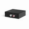 ProCaster ARC01 HDMI ARC analoginis elementas