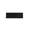 ProCaster ARC01 HDMI ARC analoginis elementas