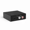 ProCaster ARC01 HDMI ARC analoginis elementas