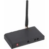 ProCaster BT-04 Bluetooth-garso kanalas