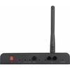 ProCaster BT-04 Bluetooth-garso kanalas