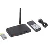 ProCaster BT-04 Bluetooth-garso kanalas