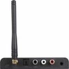 ProCaster BT-04 Bluetooth-garso kanalas