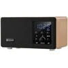 ProCaster Fusion FM-kelloradio Bluetooth-yhteydellä