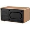 ProCaster Fusion FM-kelloradio Bluetooth-yhteydellä